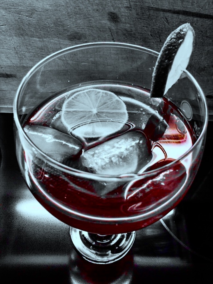 Cocktail 2018 – Red Passion (alkoholfrei) – Joesrestandfood